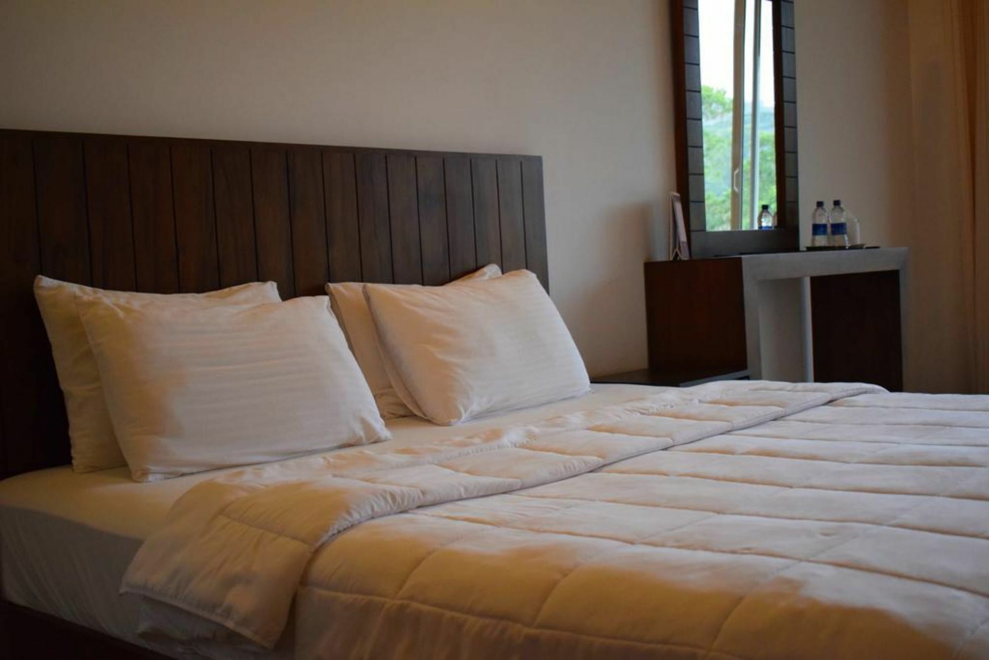 Bee View Home Stay Kandy Zewnętrze zdjęcie
